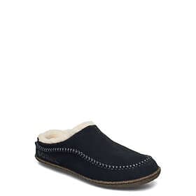 Sorel Lanner Ridge (Men's)