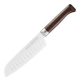 Opinel Les Forgés 1890 Santoku Knife 17cm
