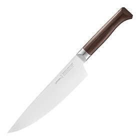 Opinel Les Forgés 1890 Chef's Knife 20cm