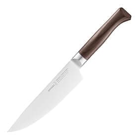 Opinel Les Forgés 1890 Chef's Knife 17cm