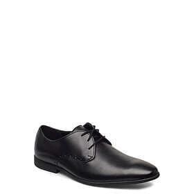 Clarks Bampton Park (Men's)