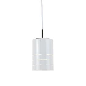 Bsweden Clover 20