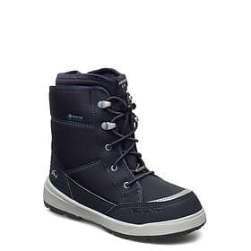 Viking Footwear Fun GTX (Jr)