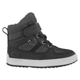Viking Footwear Lukas WP (Jr)