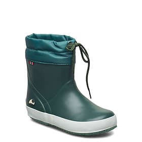 Viking Footwear Indie Alv Thermo Wool (Jr)