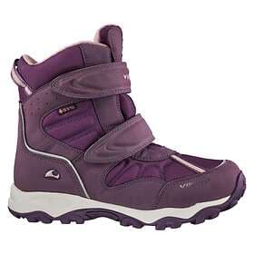 Viking Footwear Beito GTX (Jr)