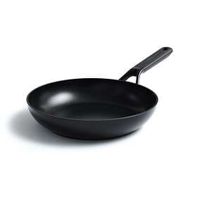 KitchenAid Classic Forged Aluminium Fry Pan 20cm