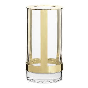 Sagaform Hold Small Vase 150mm