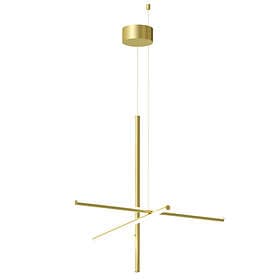 Flos Coordinates S1