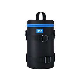 JJC Deluxe Lens Pouch DLP-6II