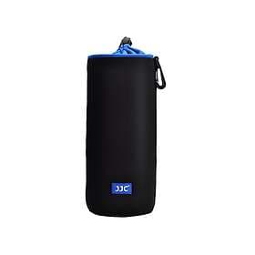 JJC Neoprene Lens Pouch NLP-28