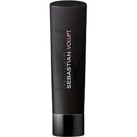 Sebastian Professional Volupt Shampoo 250ml