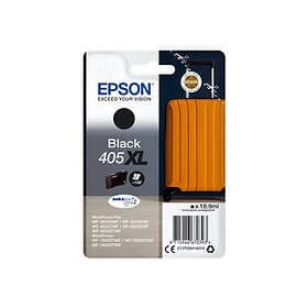 Epson 405XL (Black)