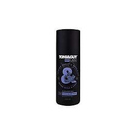Toni&Guy Cleanising Beard Shampoo 150ml