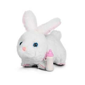 Tobar Animigos New Born Bunny