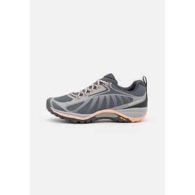 Merrell Siren Edge 3 (Women's)