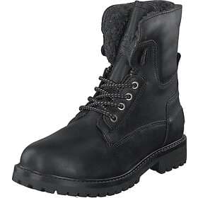 Wrangler Aviator Fur (Men's)