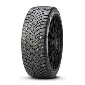 Pirelli Winter Ice Zero 2 215/60 R16 99T Dubbdäck