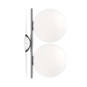 Flos IC Lights C/W1   (2L)