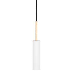Konsthantverk 3450 Stav XL