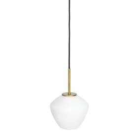 Konsthantverk 3321 DK (1L)