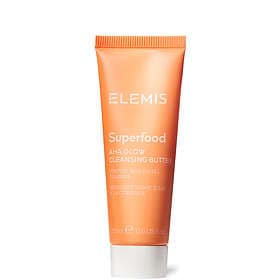 Elemis Superfood AHA Glow Cleansing Butter 20ml