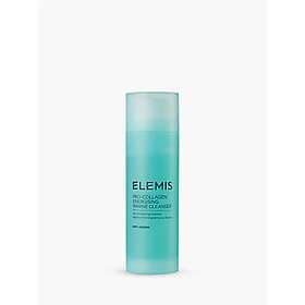 Elemis Pro-Collagen Energising Marine Cleanser 150ml