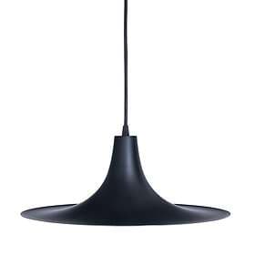 Konsthantverk 3481 Blackstar