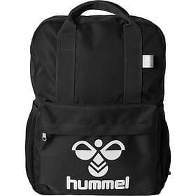 Hummel Jazz