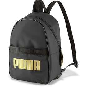 Puma Core Base