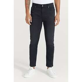 Studio Total Tapered Denim Jeans (Men's)
