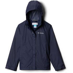 Columbia Arcadia Rain Jacket (Jr)