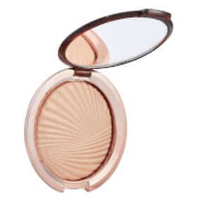 Estee Lauder Bronze Goddess Highlighting Powder Gelee