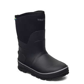 Tretorn Abisko (Jr)
