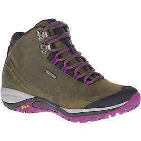 Merrell Siren Traveller 3 Mid WP (Women's)