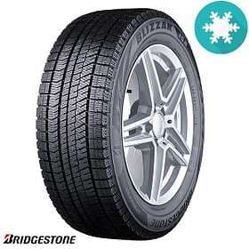 Bridgestone Blizzak Ice 185/60 R14 82S