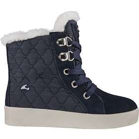 Viking Footwear Elsa WP Girls (Jr)