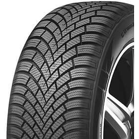 Nexen Winguard SnowG 3 WH21 185/65 R14 86T