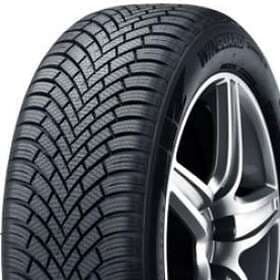 Nexen Winguard SnowG 3 WH21 195/60 R16 89H