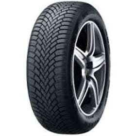 Nexen Winguard Snow G 3 WH21 205/55 R16 91T