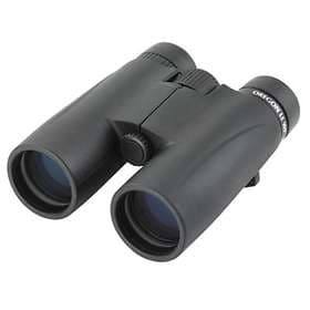Opticron Oregon 4 8x42