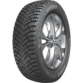 Michelin X-Ice North 4 285/40 R22 110T Dubbdäck