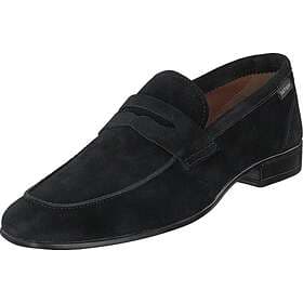 Hush Puppies Evans (Men's)