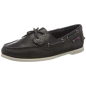Sebago Jacqueline (Women's)