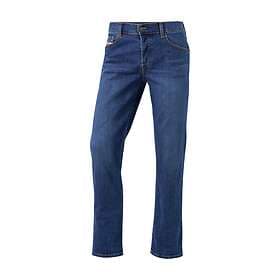 Diesel D-Mithry Jeans (Men's)