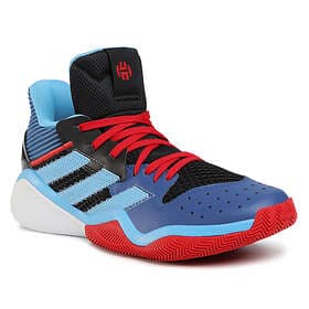 Adidas Harden Stepback (Unisex)