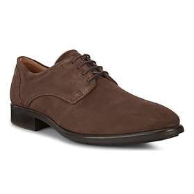 Ecco Citytray 512734 (Men's)