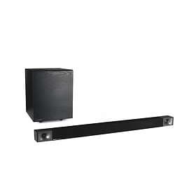 Klipsch Cinema 800