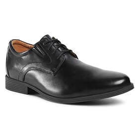 Clarks Whiddon Plain (Men's)