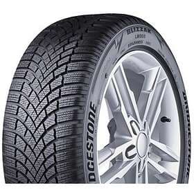 Bridgestone Blizzak LM 005 245/40 R19 98V